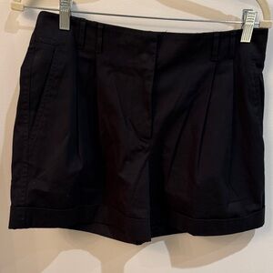 MaxMara Studio Classic Black Apparel